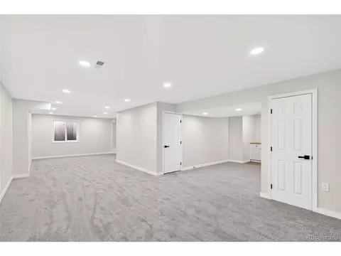 20514 E Caley Dr, Centennial, CO 80016 photo 28