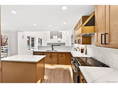 20514 E Caley Dr, Centennial, CO 80016 photo 13
