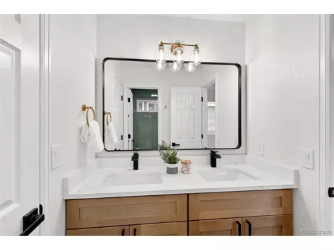 20514 E Caley Dr, Centennial, CO 80016 photo 37