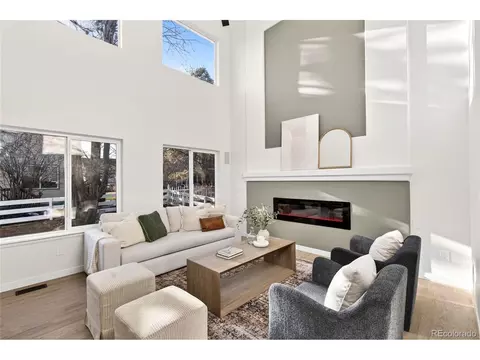 20514 E Caley Dr, Centennial, CO 80016 photo 17