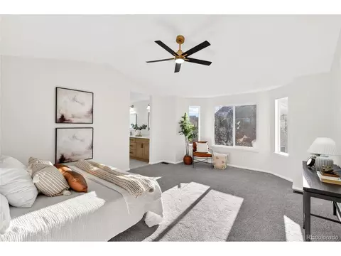 20514 E Caley Dr, Centennial, CO 80016 photo 31