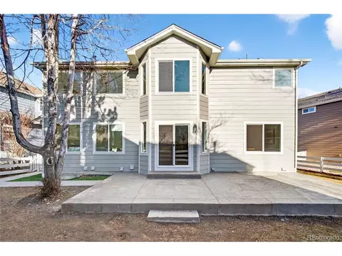 20514 E Caley Dr, Centennial, CO 80016 photo 48