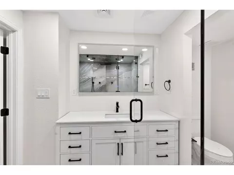 20514 E Caley Dr, Centennial, CO 80016 photo 24
