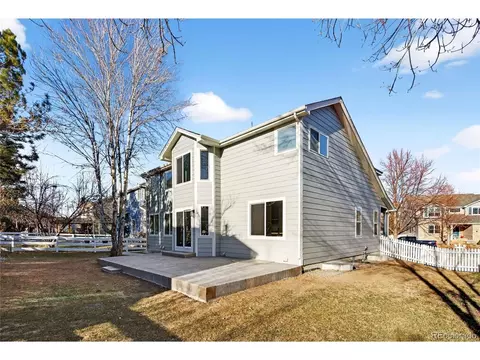 20514 E Caley Dr, Centennial, CO 80016 photo 47