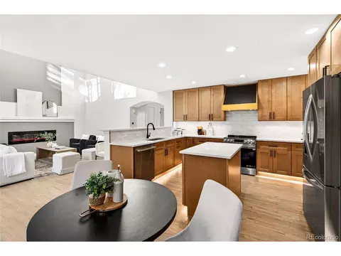 20514 E Caley Dr, Centennial, CO 80016 photo 12