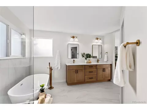 20514 E Caley Dr, Centennial, CO 80016 photo 33