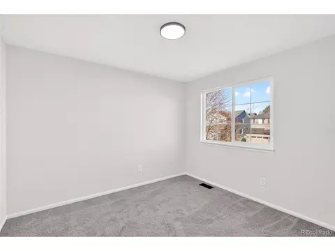 20514 E Caley Dr, Centennial, CO 80016 photo 40
