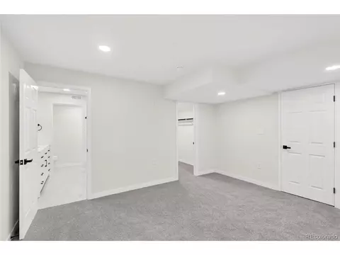 20514 E Caley Dr, Centennial, CO 80016 photo 23