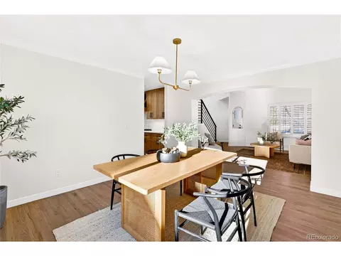 20514 E Caley Dr, Centennial, CO 80016 photo 8