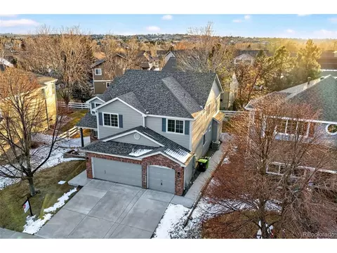20514 E Caley Dr, Centennial, CO 80016 photo 44