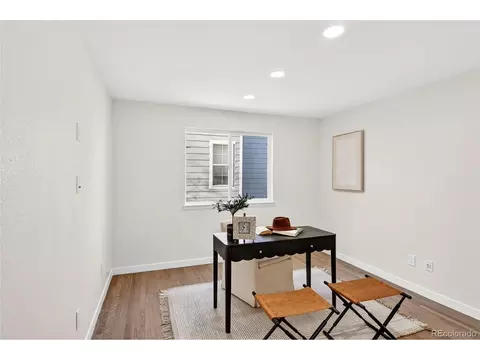 20514 E Caley Dr, Centennial, CO 80016 photo 11