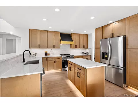 20514 E Caley Dr, Centennial, CO 80016 photo 16