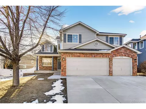 20514 E Caley Dr, Centennial, CO 80016 photo 2