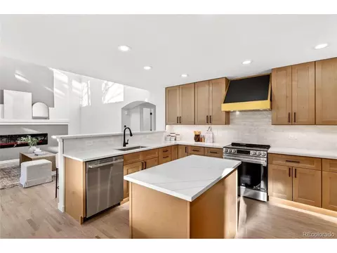 20514 E Caley Dr, Centennial, CO 80016 photo 15