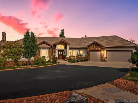 14870 Mariposa Ct, Westminster, CO 80023