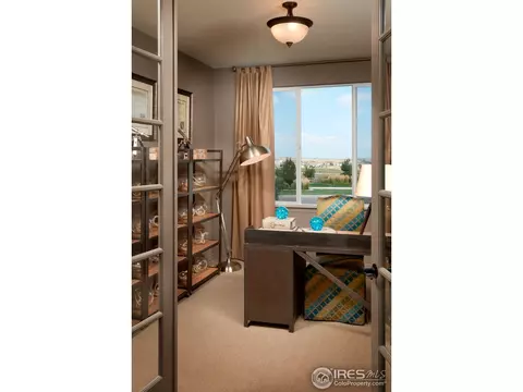 7421 Pimlico Dr, Windsor, CO 80550 photo 5