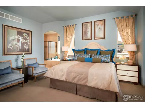 7421 Pimlico Dr, Windsor, CO 80550 photo 4