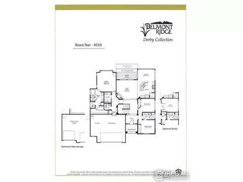 7421 Pimlico Dr, Windsor, CO 80550 photo 8