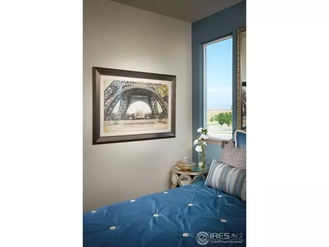 7421 Pimlico Dr, Windsor, CO 80550 photo 6