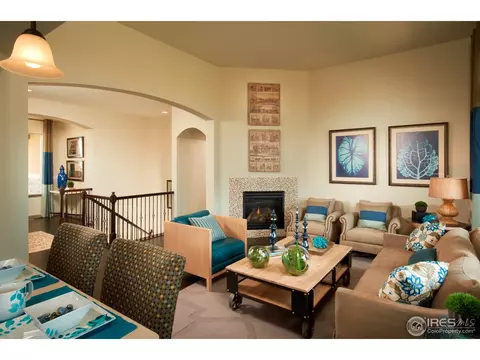 7421 Pimlico Dr, Windsor, CO 80550 photo 3