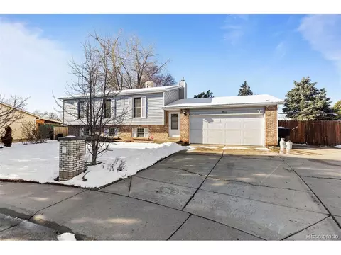 11073 Eudora Way, Thornton, CO 80233