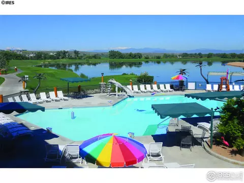 1889 E Seadrift Dr, Windsor, CO 80550 photo 9