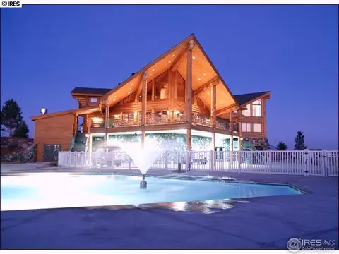 1889 E Seadrift Dr, Windsor, CO 80550 photo 3