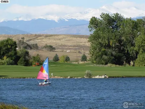 1889 E Seadrift Dr, Windsor, CO 80550 photo 7