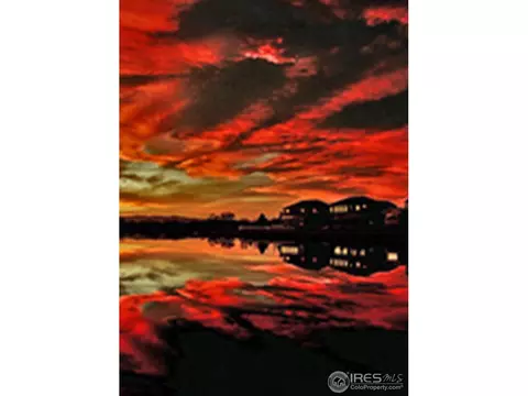 1889 E Seadrift Dr, Windsor, CO 80550 photo 11