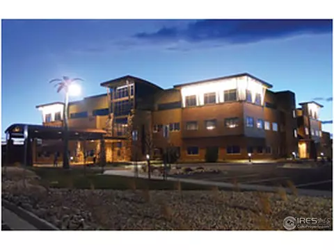 1889 E Seadrift Dr, Windsor, CO 80550 photo 10