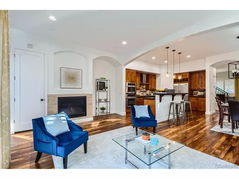 4553 Osceola St, Denver, CO 80212