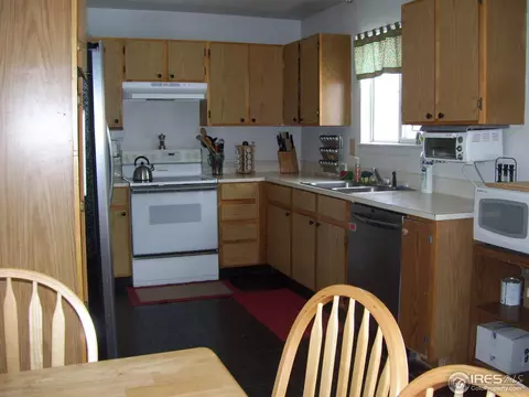 902 Canyon Ct, Windsor, CO 80550 photo 6