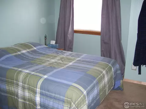 902 Canyon Ct, Windsor, CO 80550 photo 8