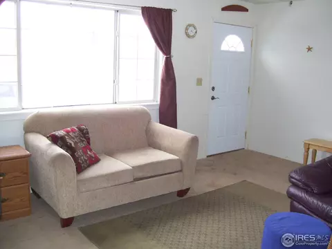 902 Canyon Ct, Windsor, CO 80550 photo 3