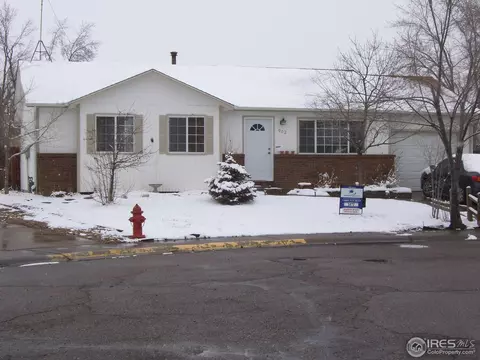902 Canyon Ct, Windsor, CO 80550 photo 1