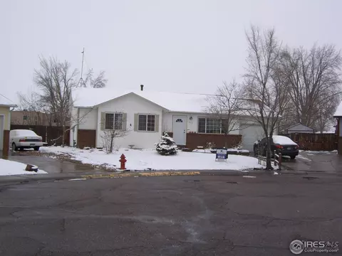 902 Canyon Ct, Windsor, CO 80550 photo 2