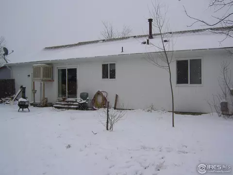 902 Canyon Ct, Windsor, CO 80550 photo 11