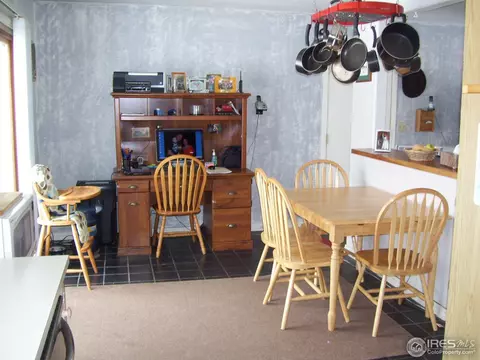 902 Canyon Ct, Windsor, CO 80550 photo 7