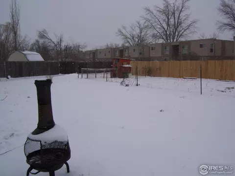 902 Canyon Ct, Windsor, CO 80550 photo 12