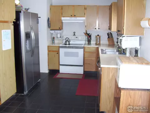 902 Canyon Ct, Windsor, CO 80550 photo 5