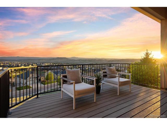 678 Eveningsong Dr, Castle Rock, CO 80104