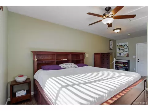 213 Wooster Ave, Firestone, CO 80520 photo 25