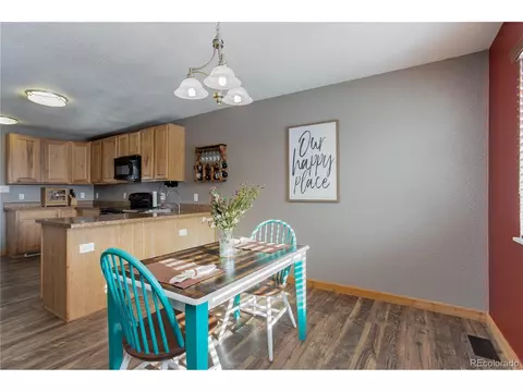 213 Wooster Ave, Firestone, CO 80520 photo 8