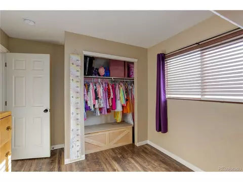 213 Wooster Ave, Firestone, CO 80520 photo 30