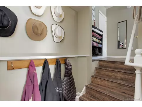 213 Wooster Ave, Firestone, CO 80520 photo 22