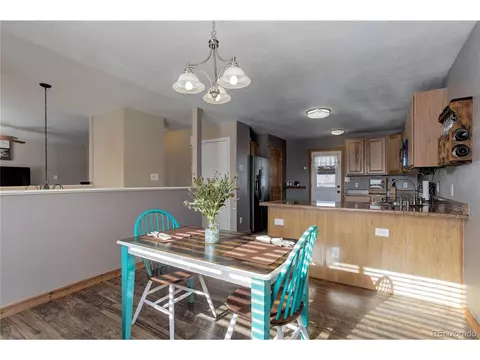 213 Wooster Ave, Firestone, CO 80520 photo 9