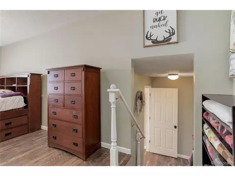 213 Wooster Ave, Firestone, CO 80520 photo 23