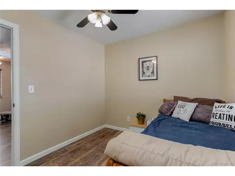 213 Wooster Ave, Firestone, CO 80520 photo 17