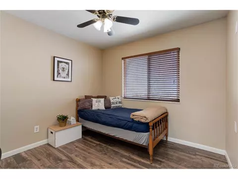 213 Wooster Ave, Firestone, CO 80520 photo 16