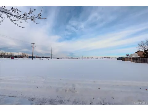 213 Wooster Ave, Firestone, CO 80520 photo 40